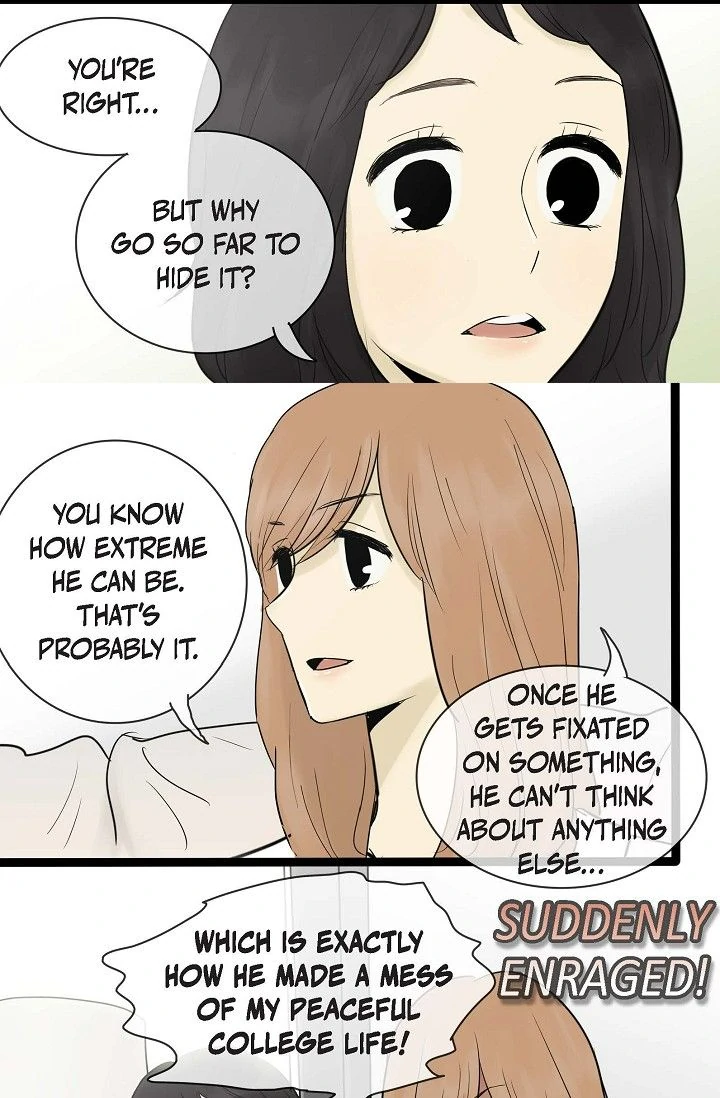 ch 57 22