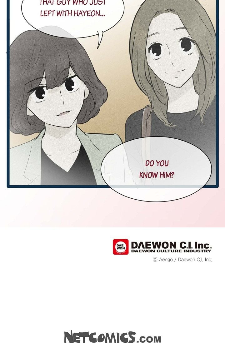 ch 57 37