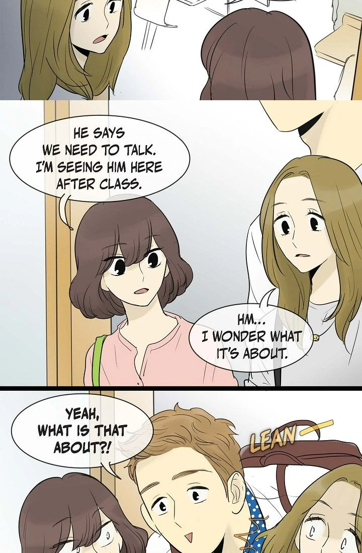 ch 58 14