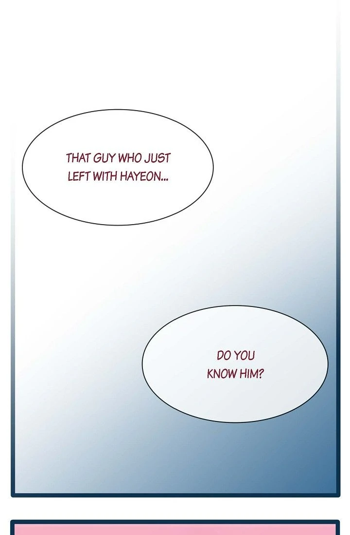 ch 58 2