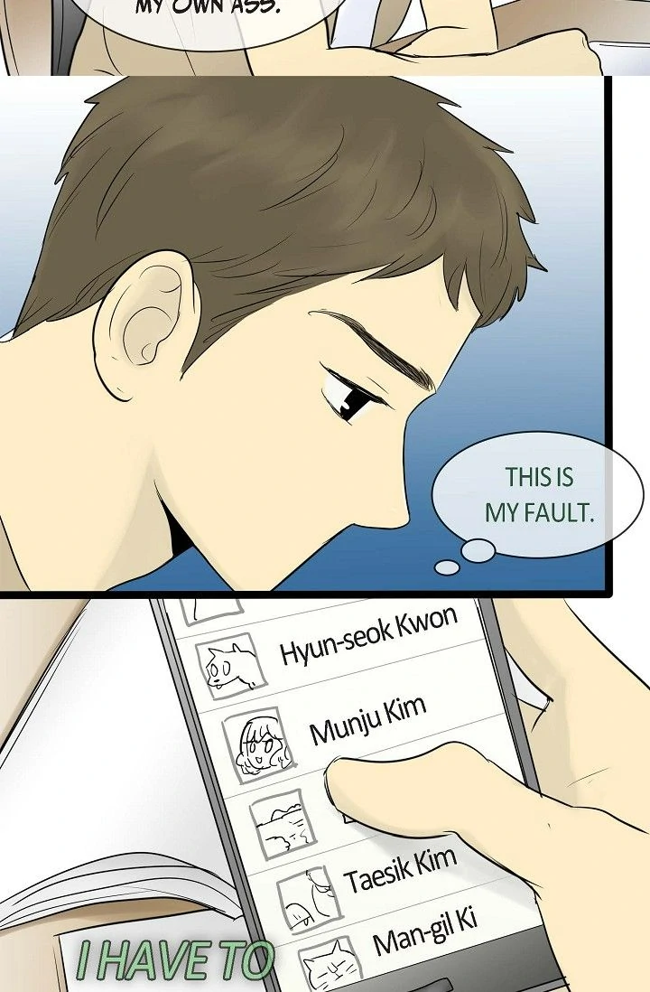 ch 58 9