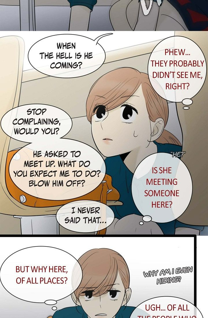 ch 59 10