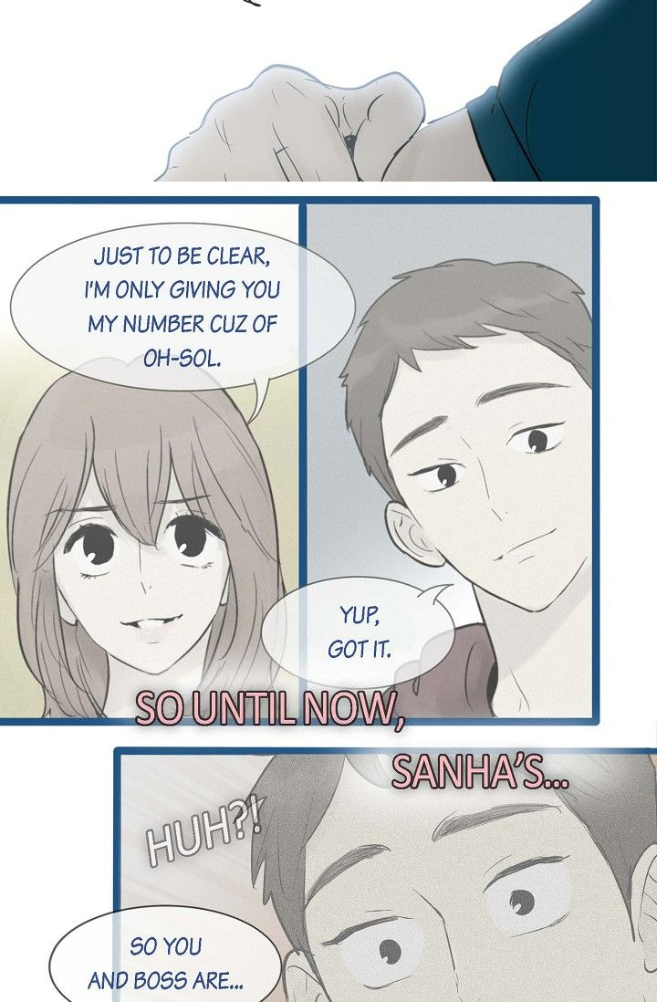 ch 59 14