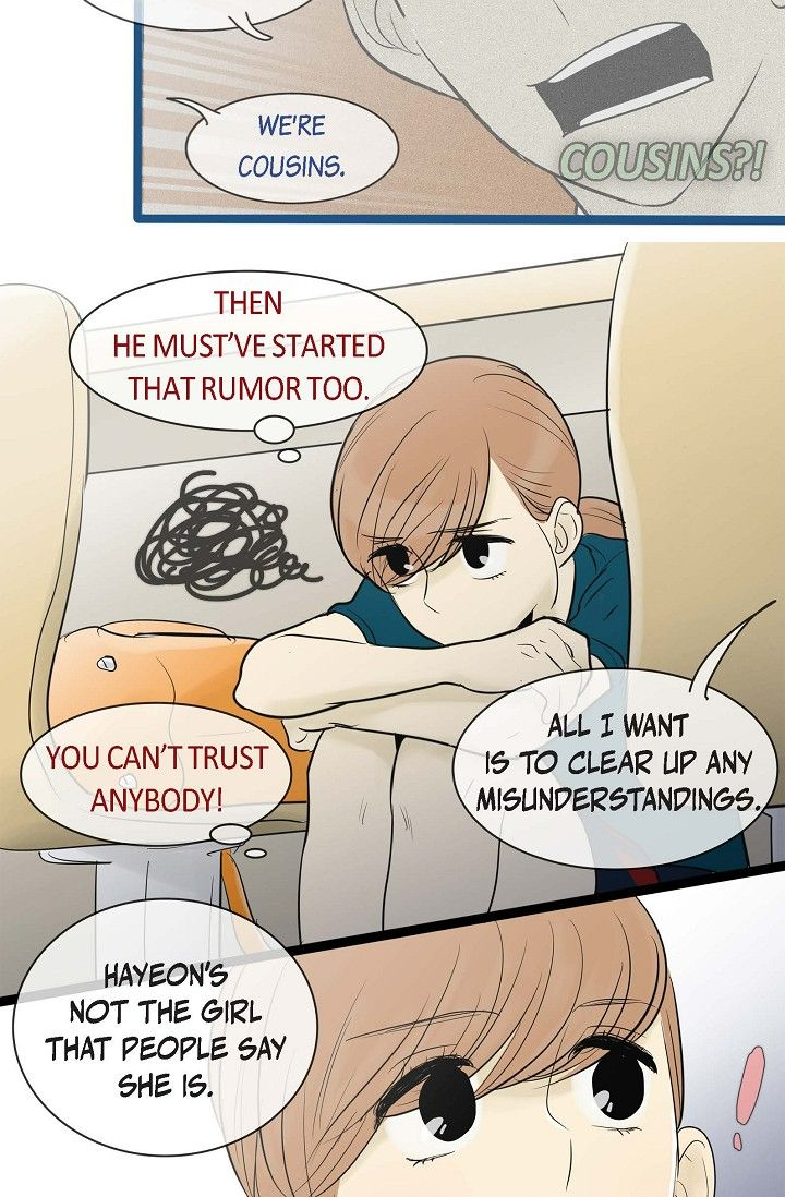 ch 59 15