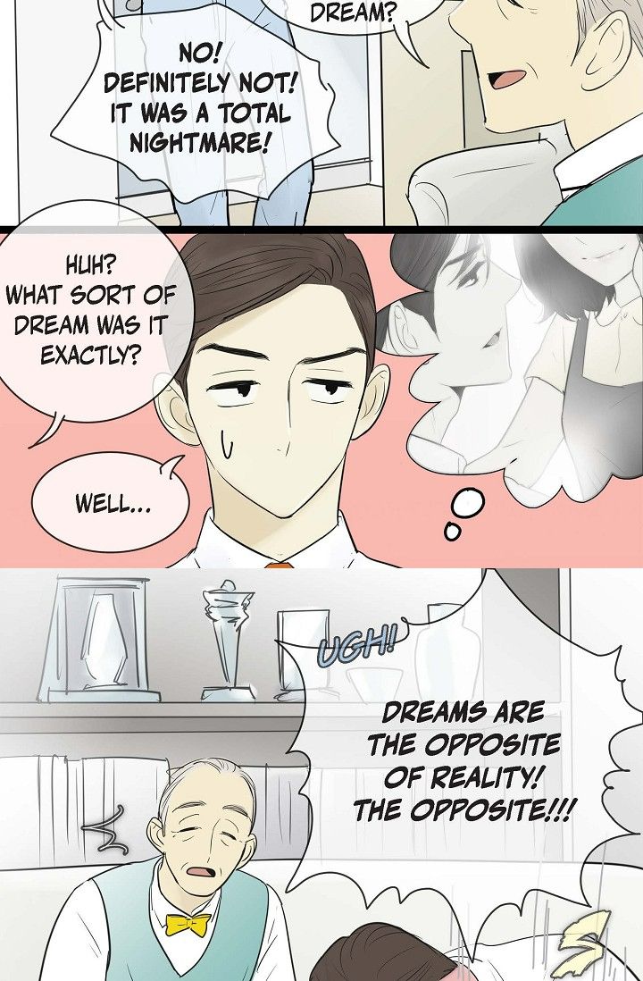 ch 59 33