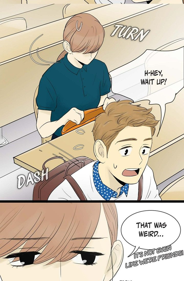 ch 59 6