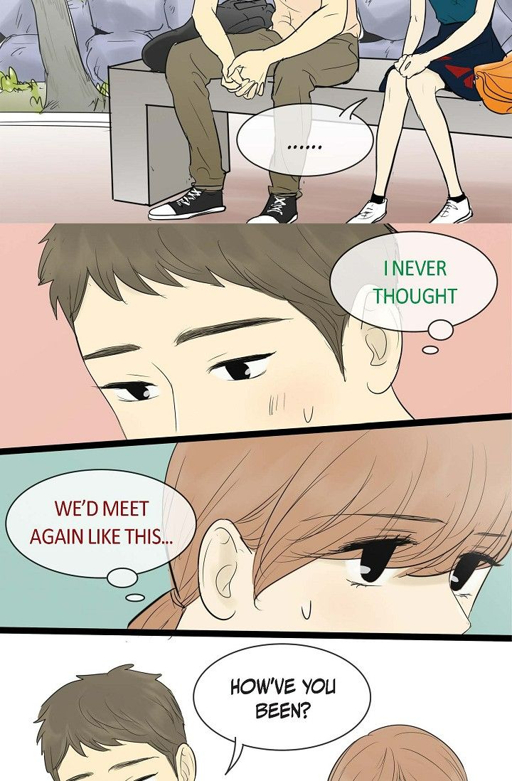 ch 60 19