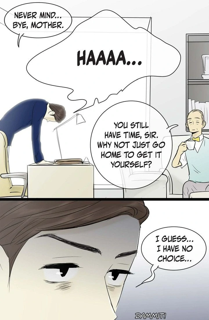 ch 60 5