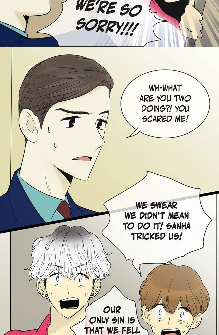 ch 61 12