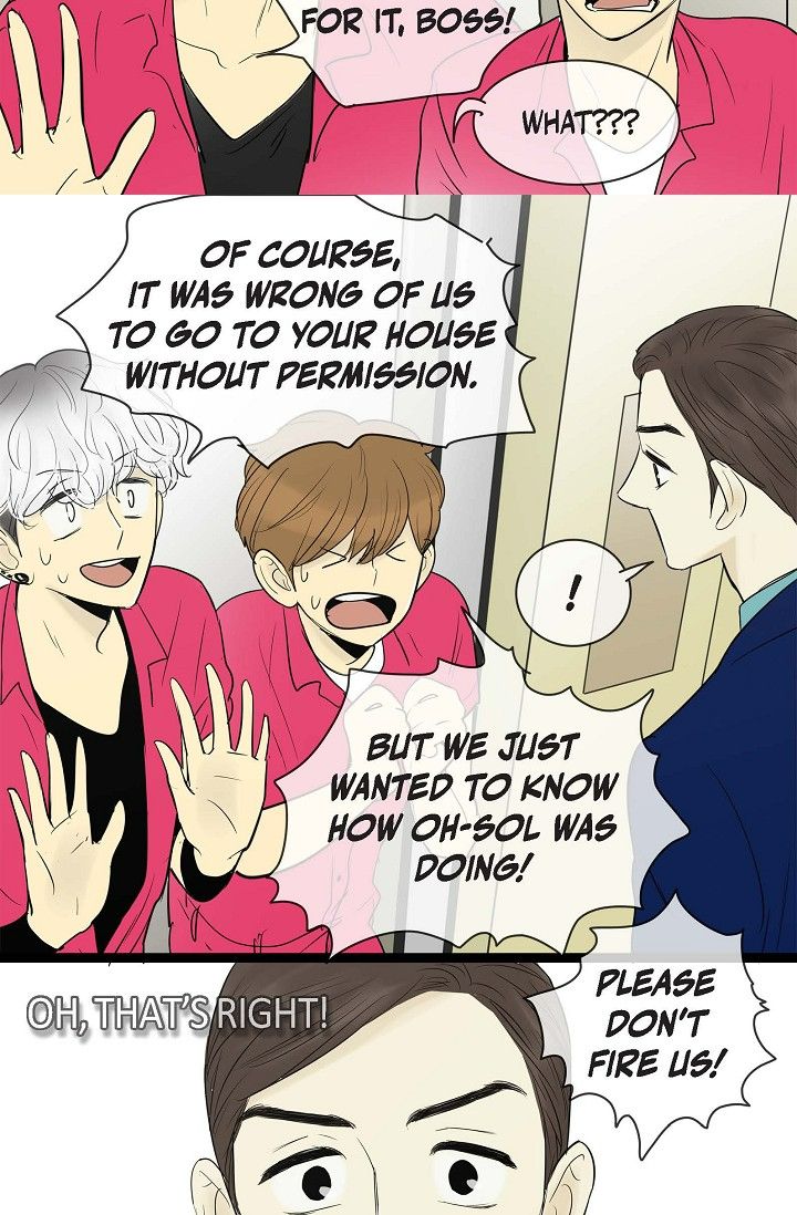 ch 61 13