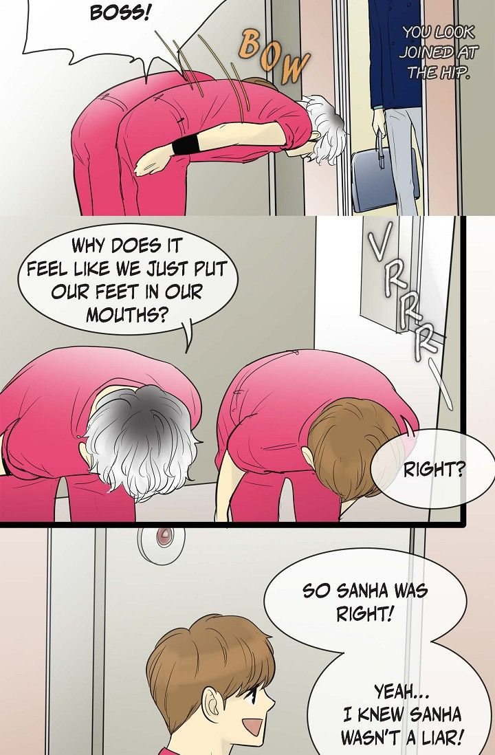 ch 61 19