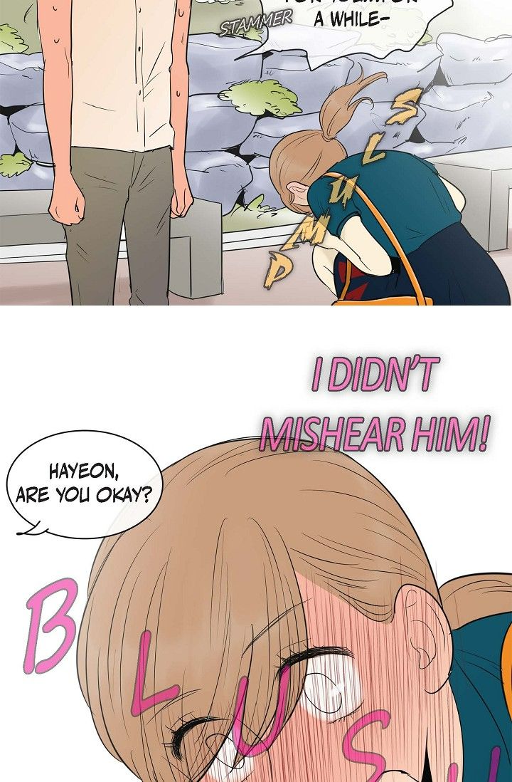 ch 61 24