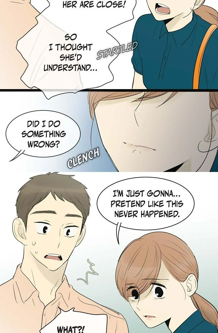 ch 61 30