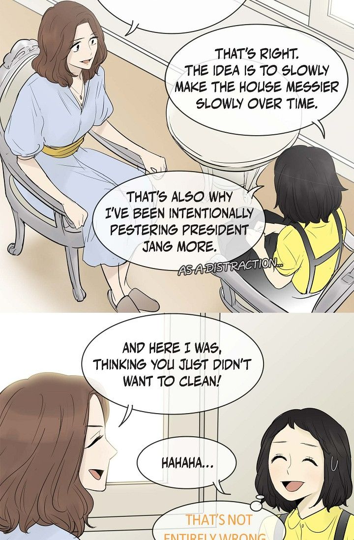 ch 61 33