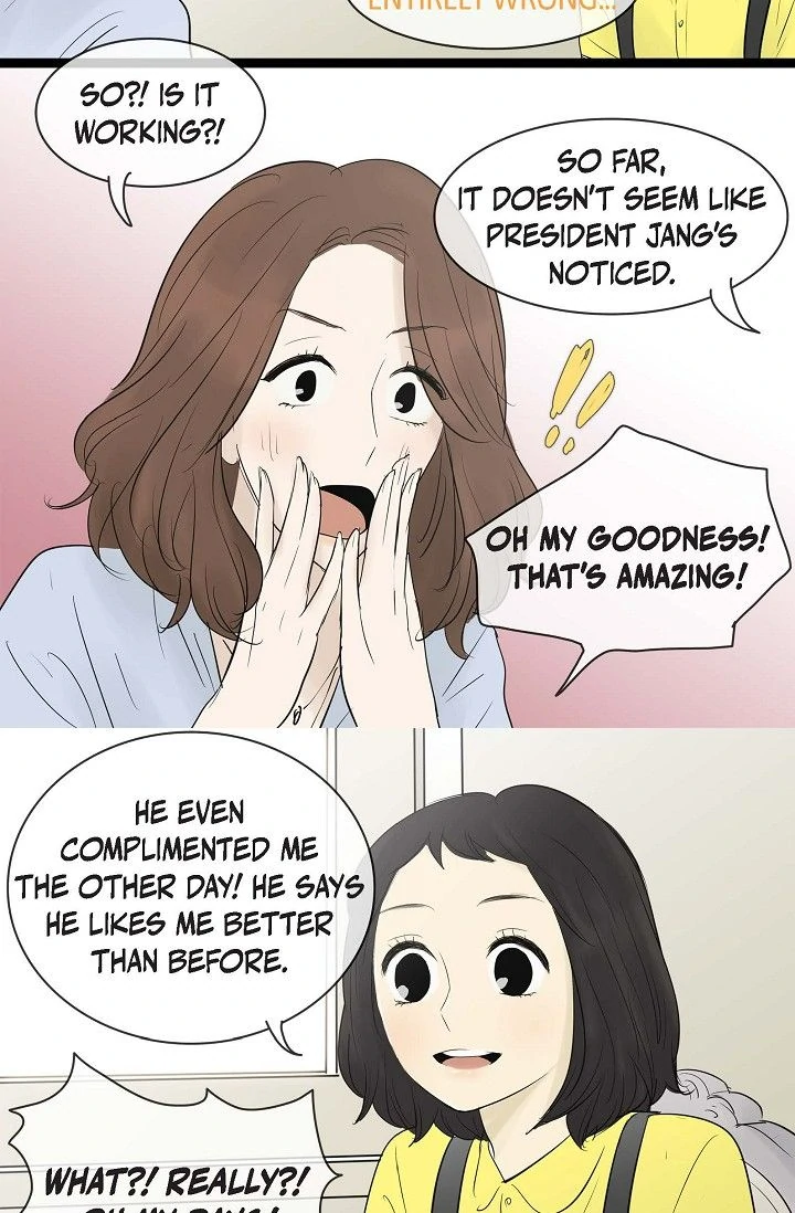 ch 61 34