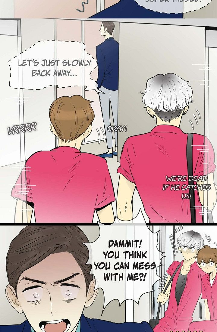 ch 61 8