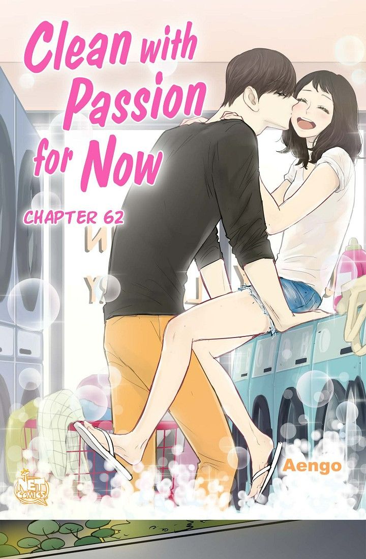 ch 62 1