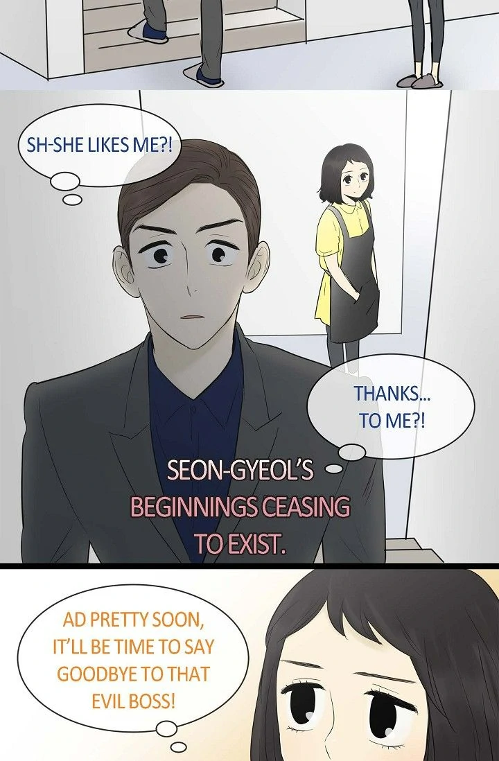 ch 62 11