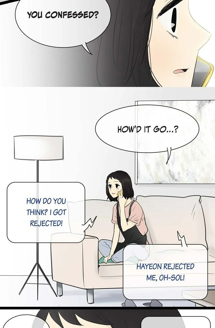 ch 62 18