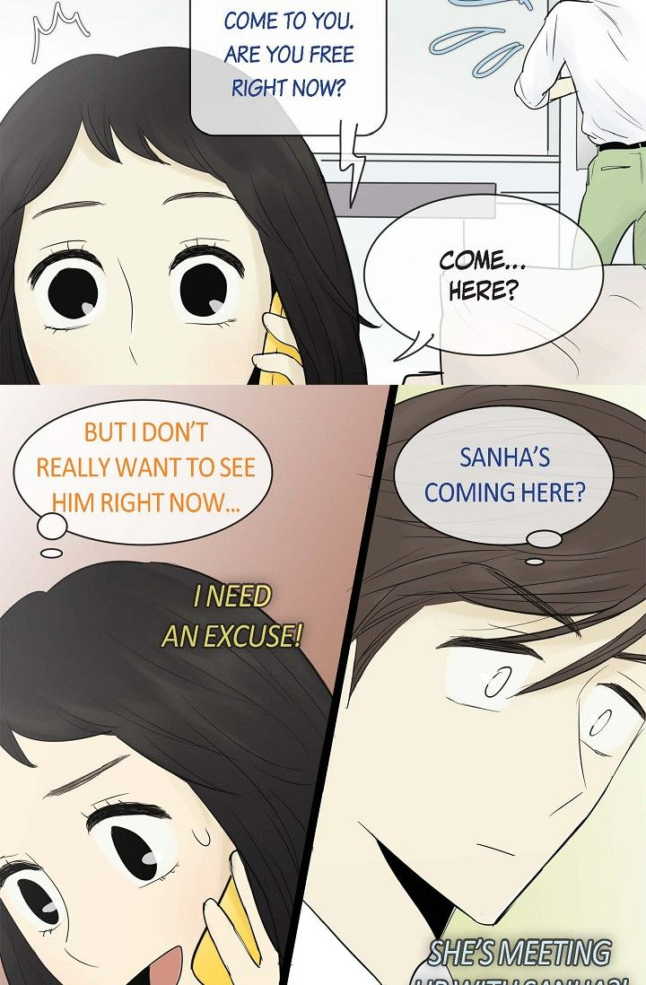 ch 62 24