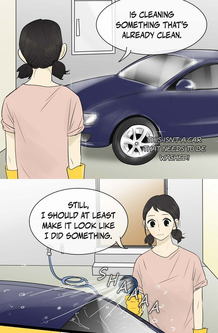 ch 62 31