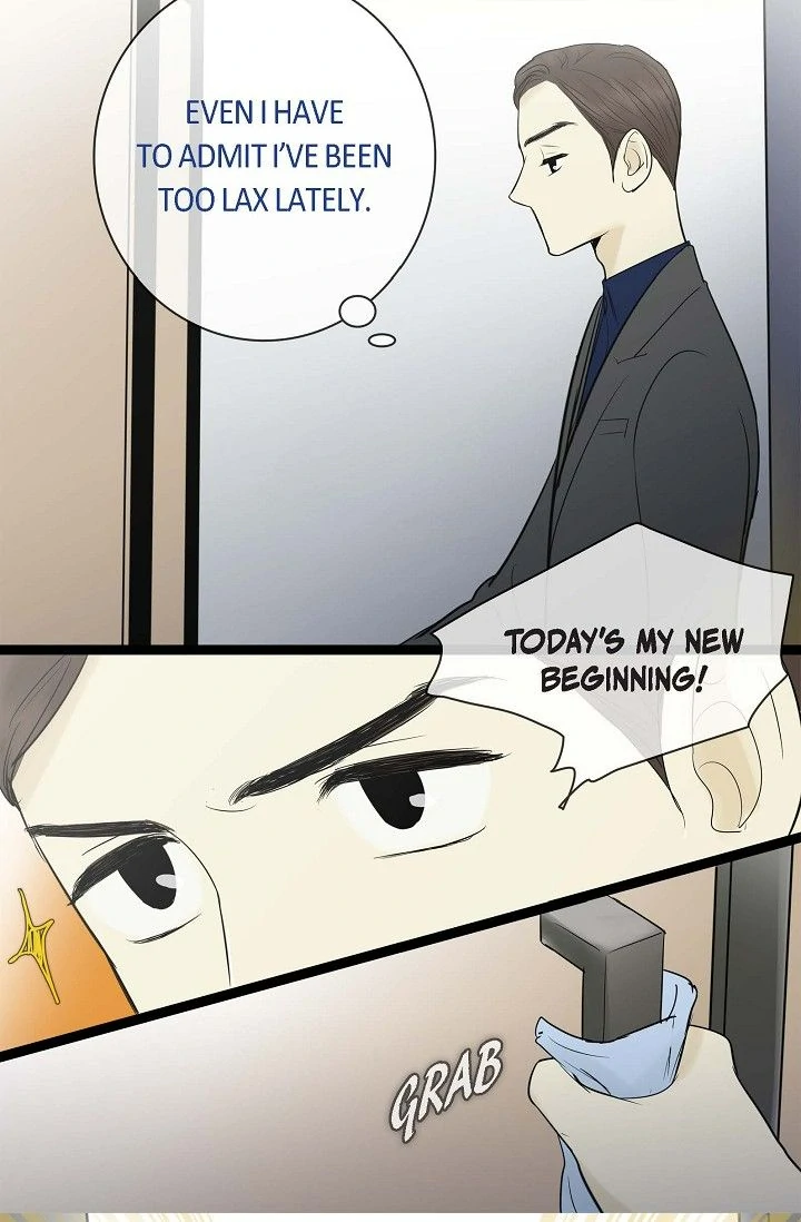 ch 62 4