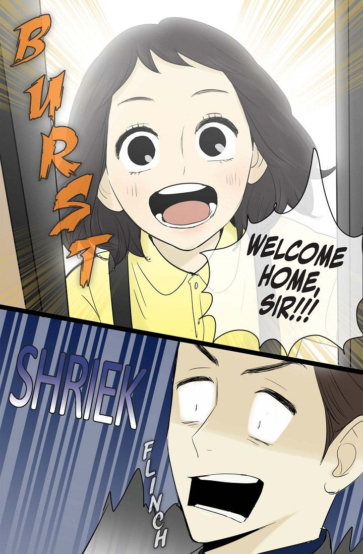 ch 62 5