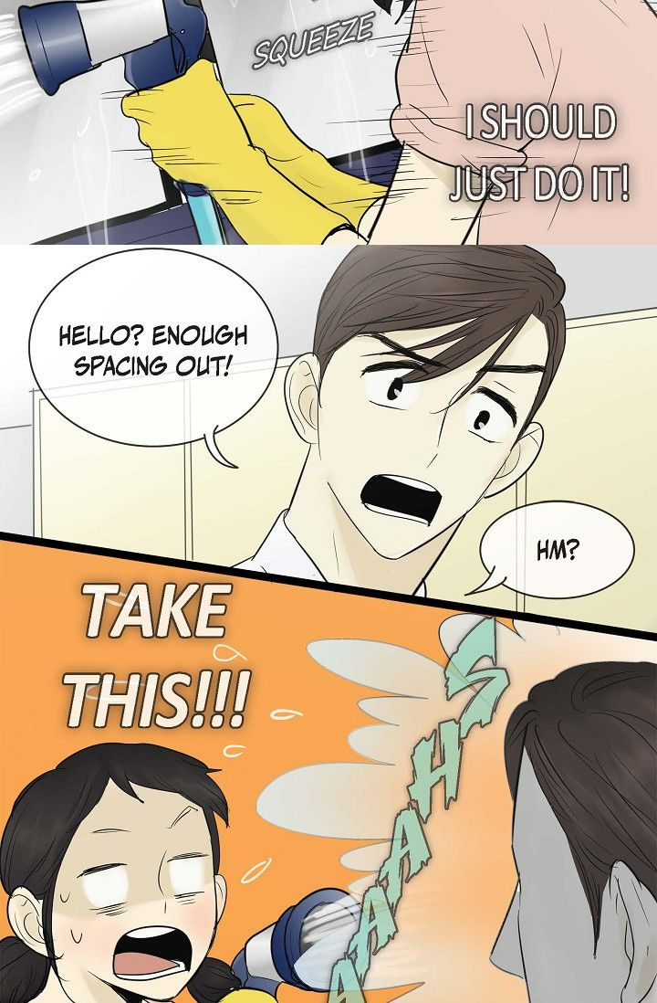 ch 63 17