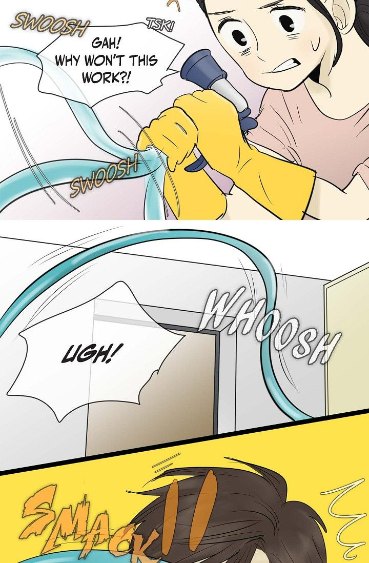 ch 63 24
