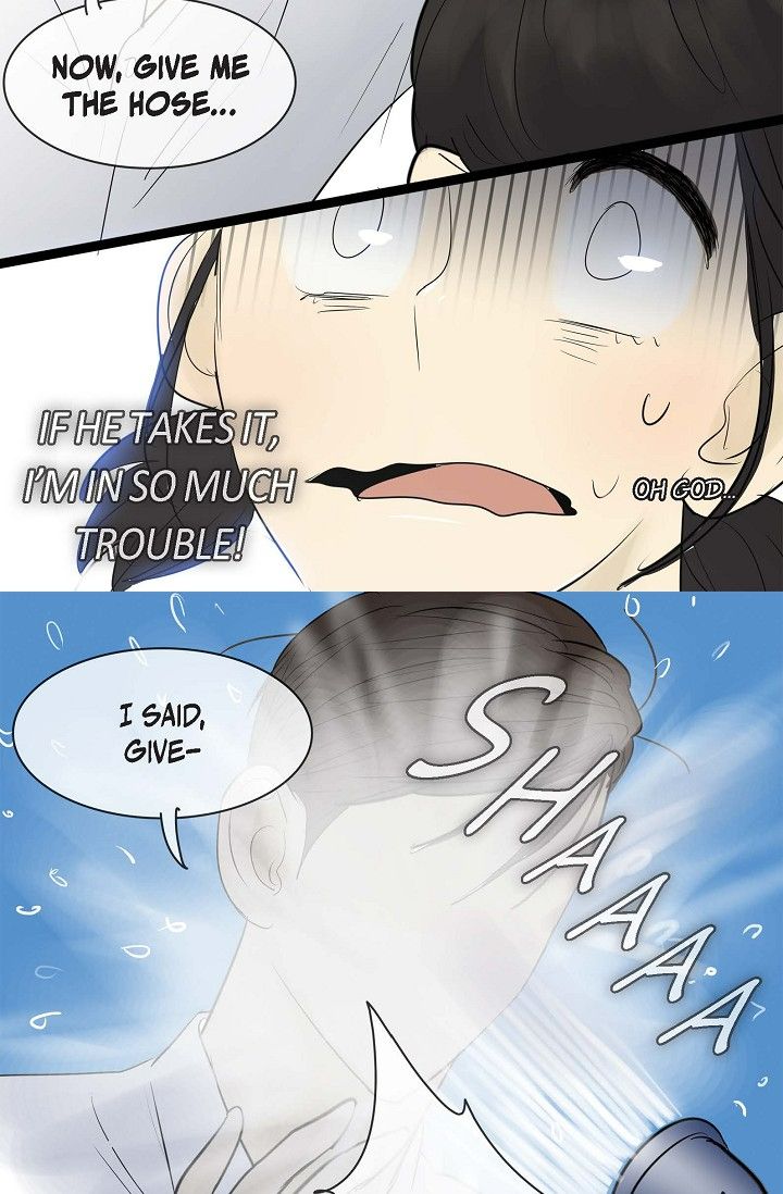ch 63 29