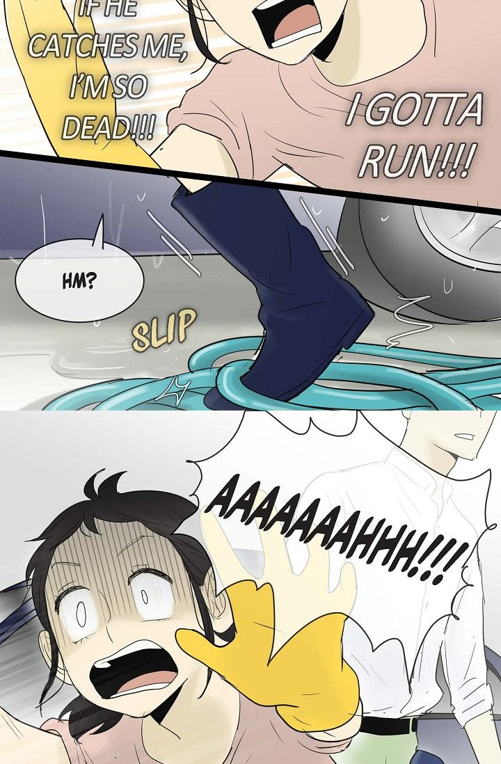 ch 63 31