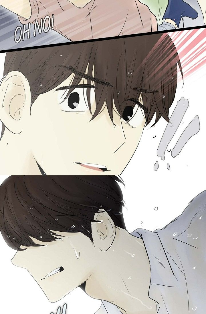 ch 63 32