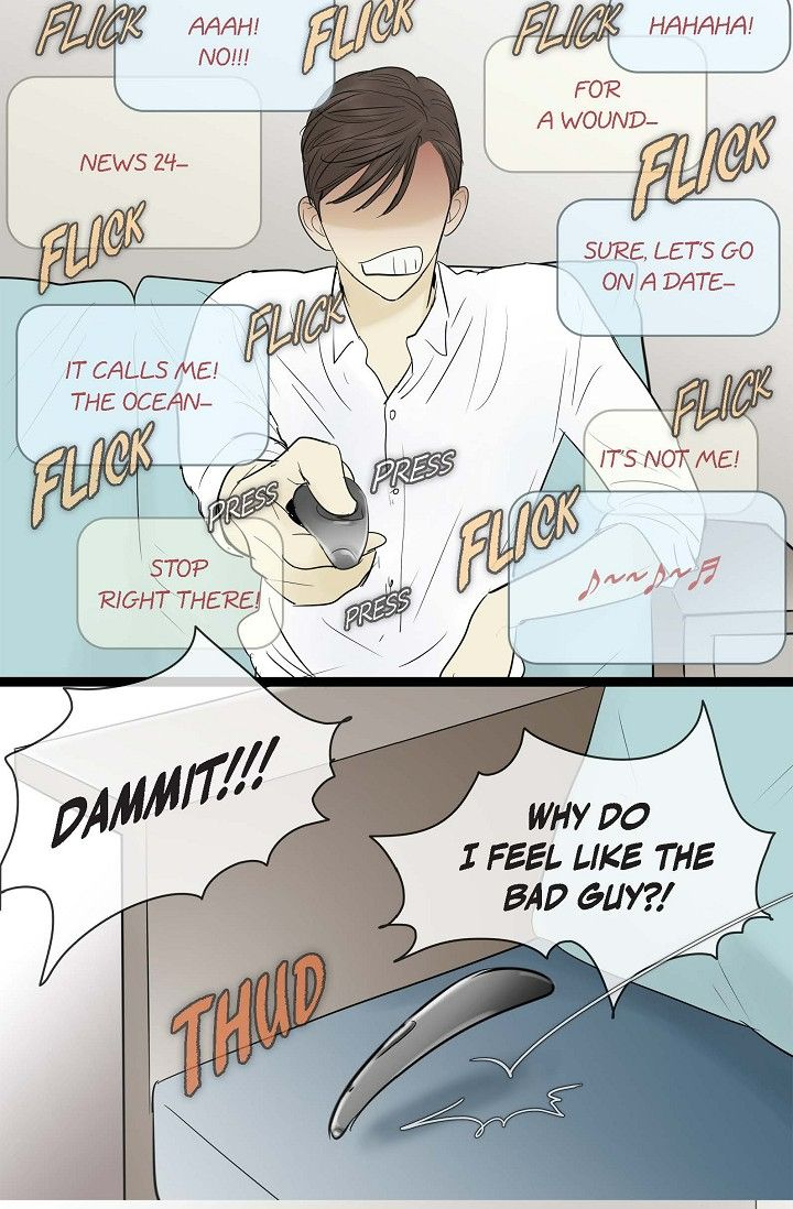 ch 63 4