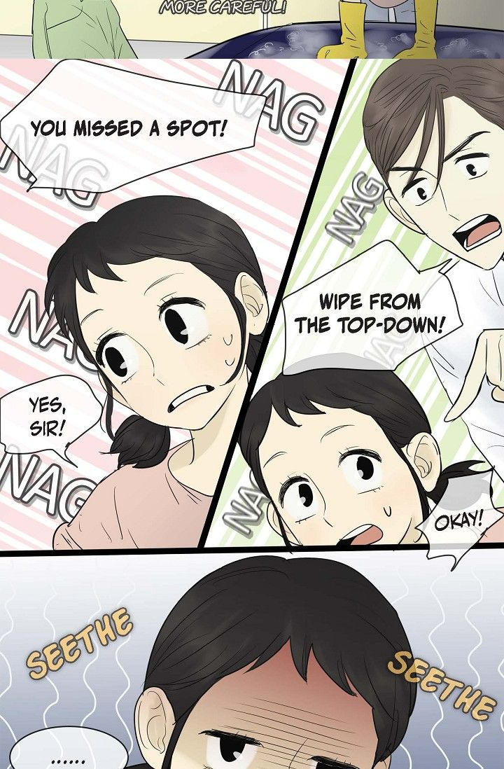 ch 63 9