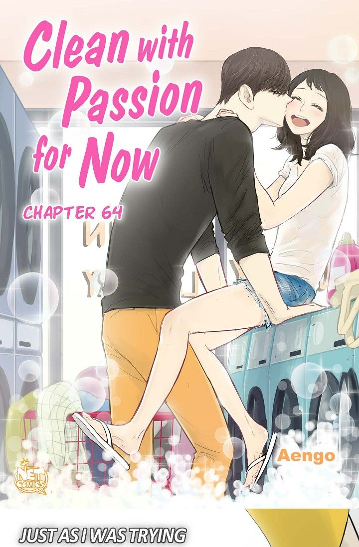 ch 64 1