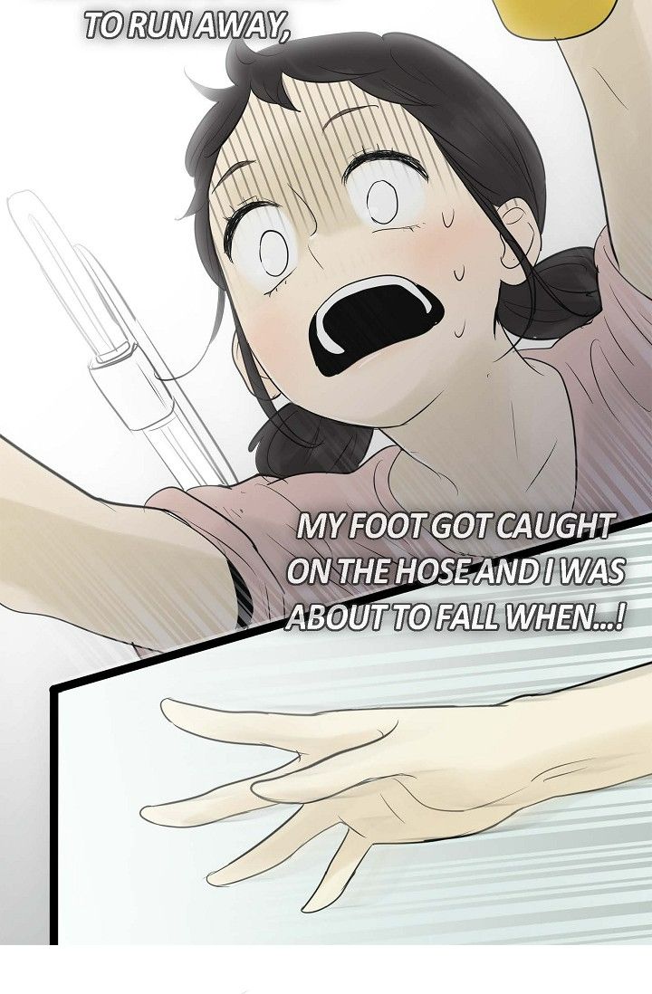 ch 64 2