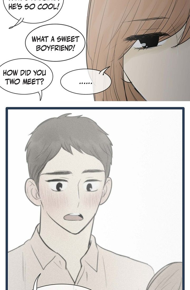 ch 64 22