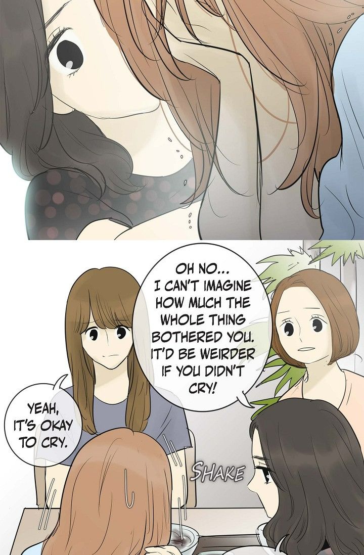 ch 64 26