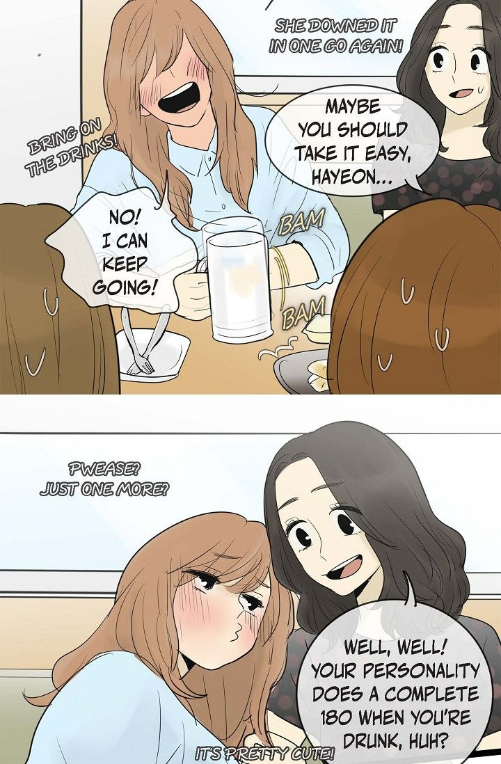 ch 64 30