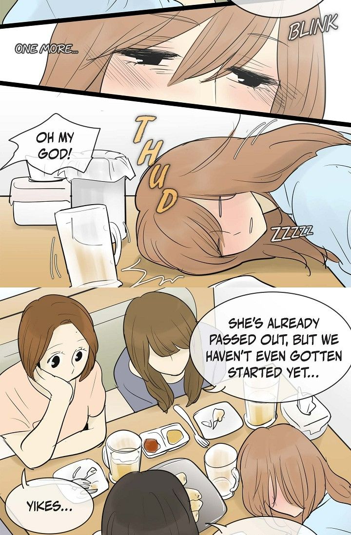 ch 64 31