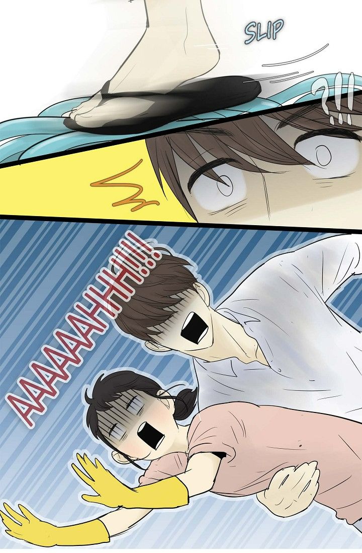 ch 64 4