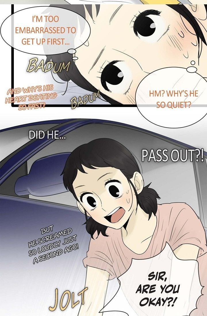 ch 64 6