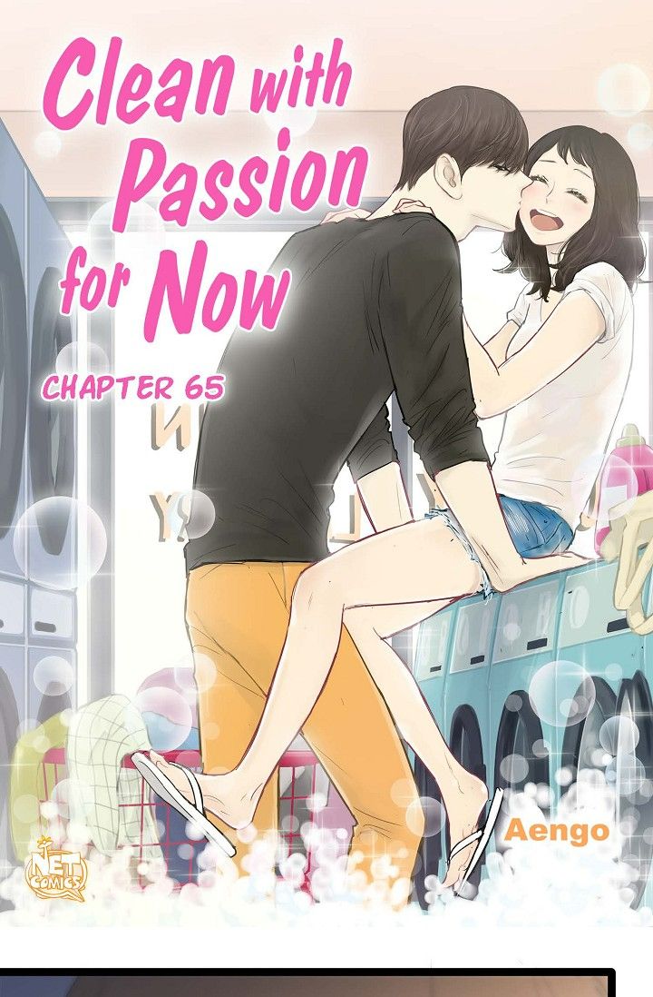 ch 65 1