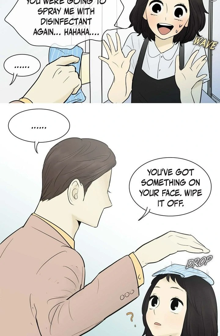 ch 65 20