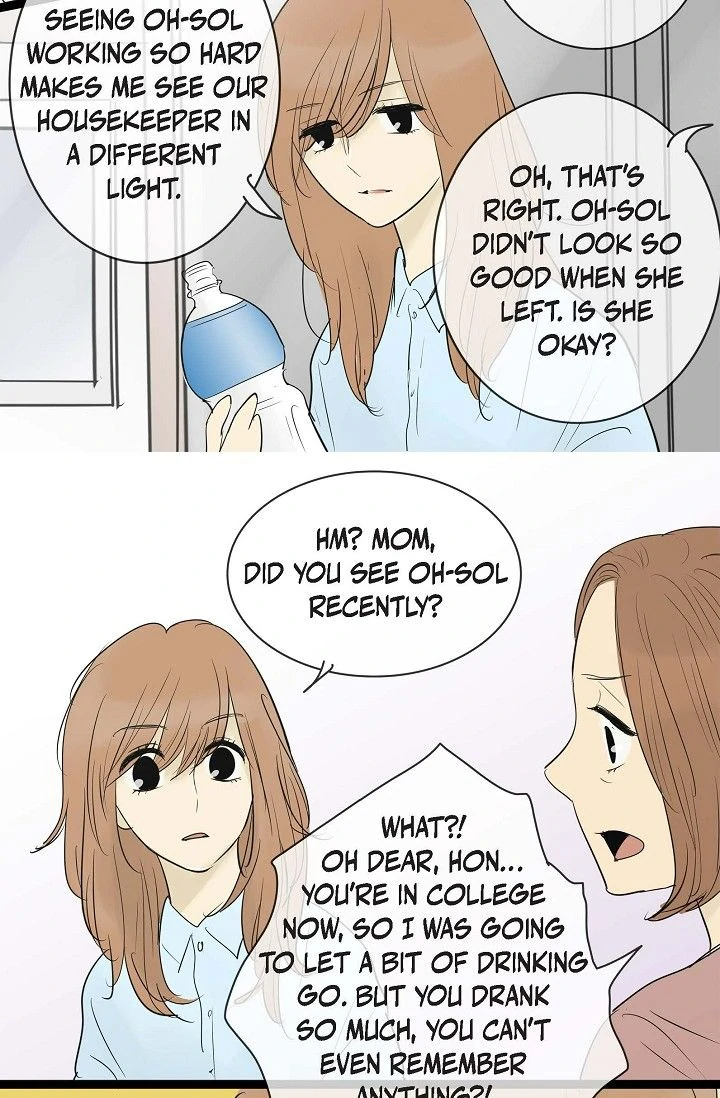 ch 65 25