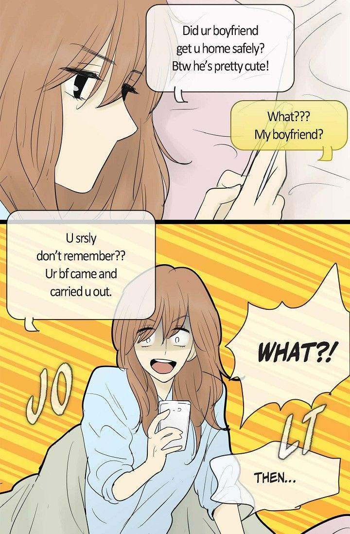 ch 65 5