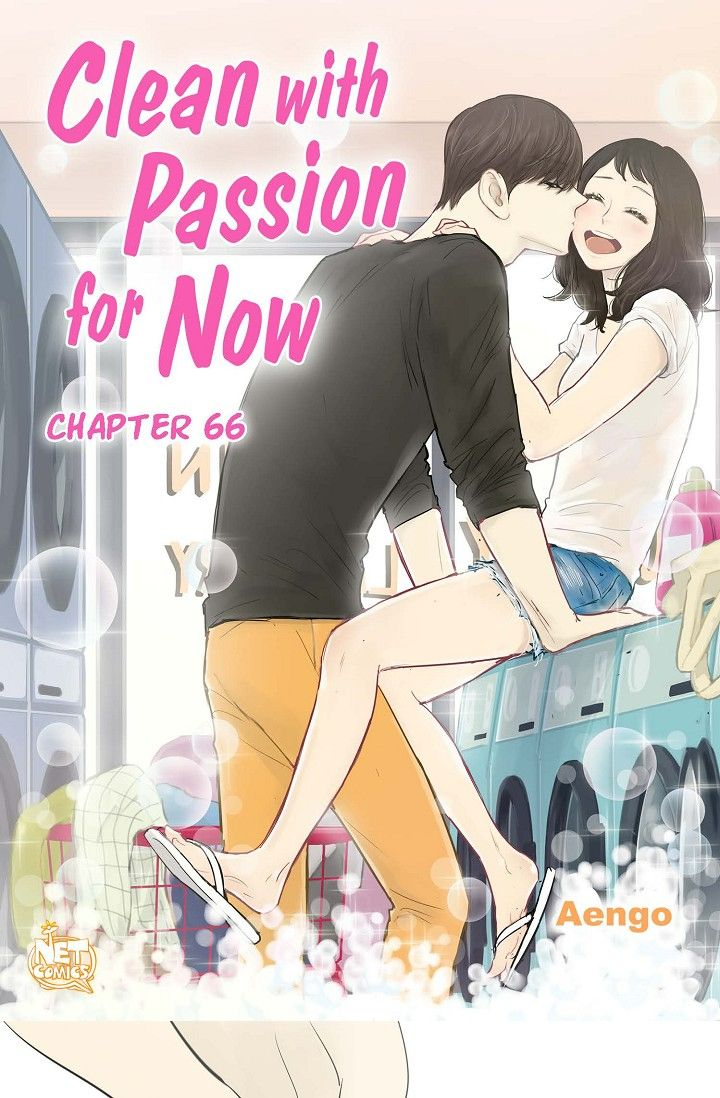 ch 66 1