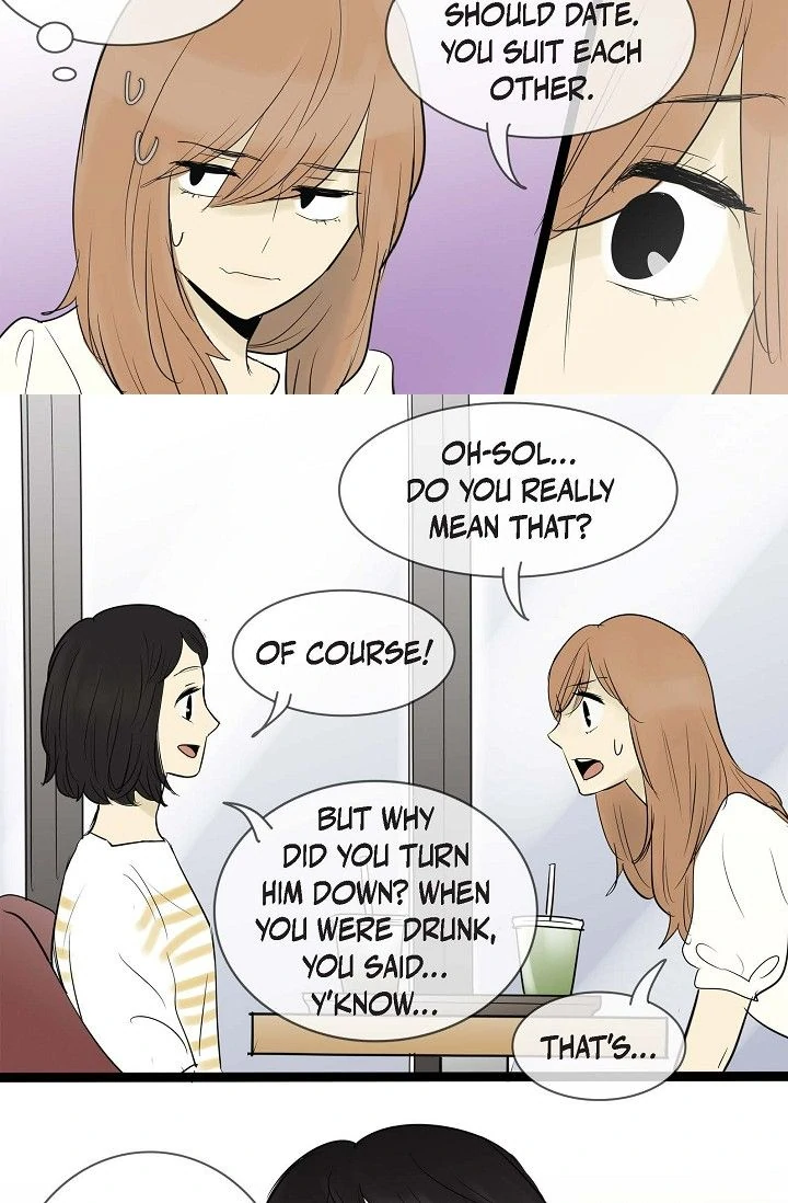 ch 66 21