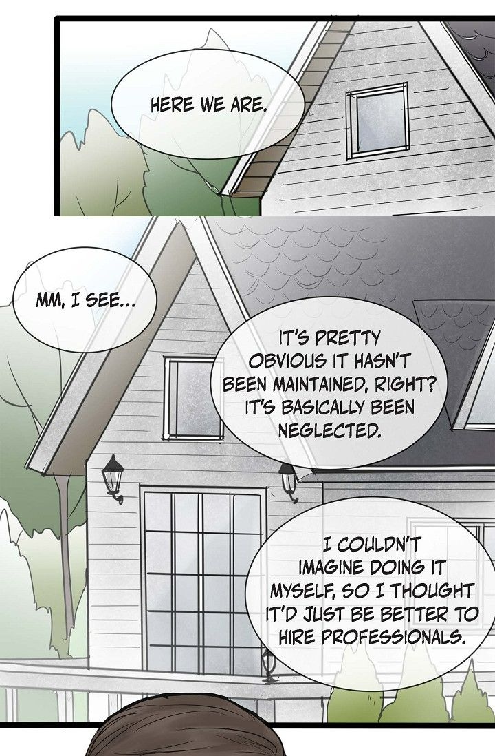 ch 67 19