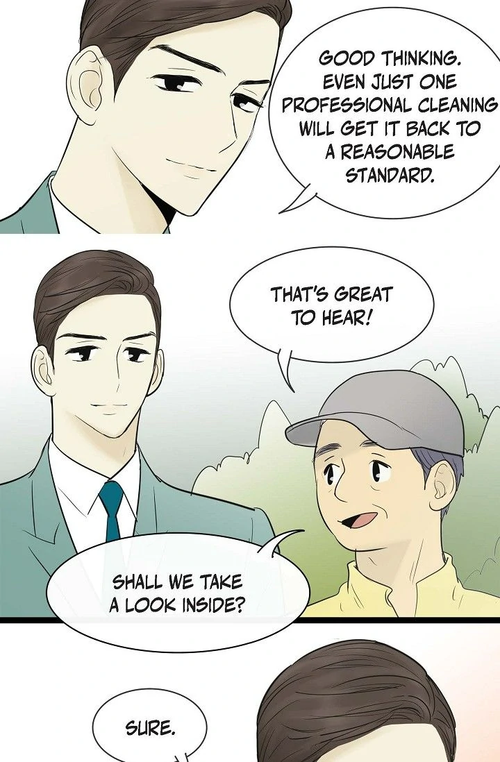 ch 67 20